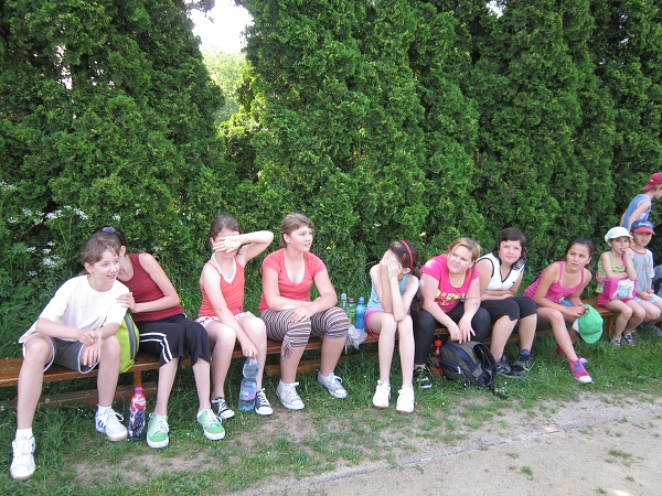 Fotogalerie Z Blatensk
