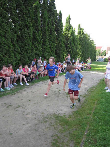Fotogalerie Z Blatensk