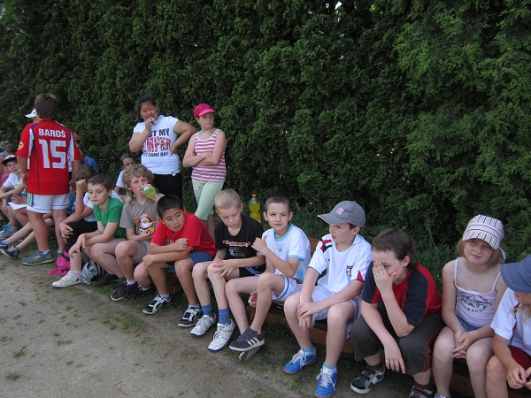 Fotogalerie Z Blatensk