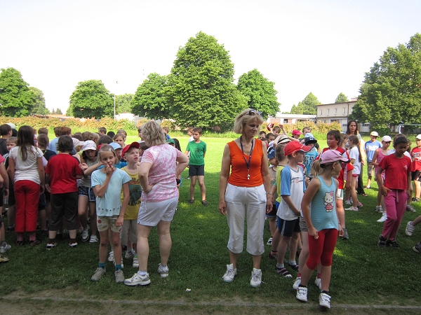 Fotogalerie Z Blatensk