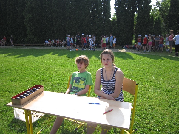 Fotogalerie Z Blatensk