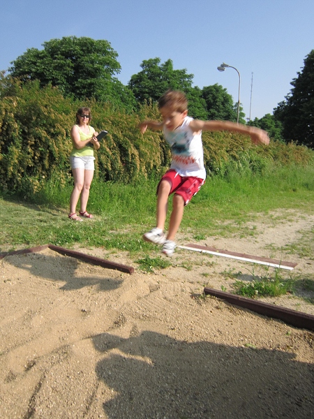 Fotogalerie Z Blatensk