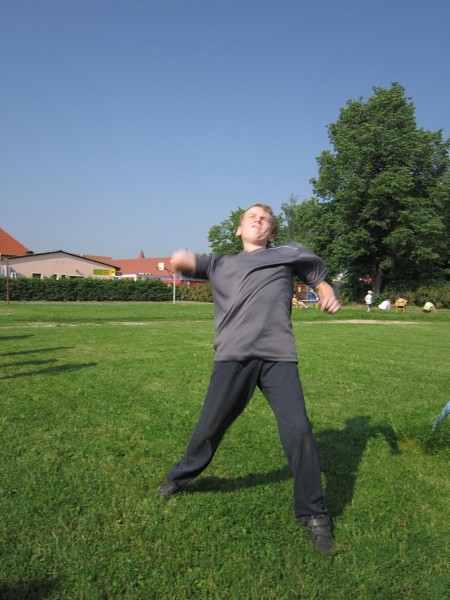 Fotogalerie Z Blatensk