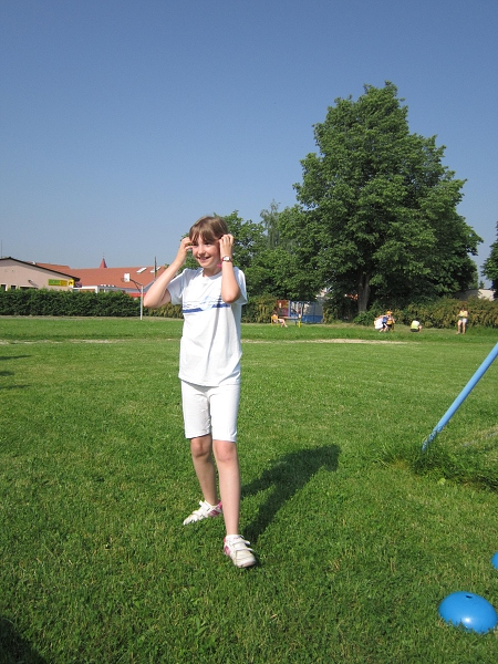 Fotogalerie Z Blatensk