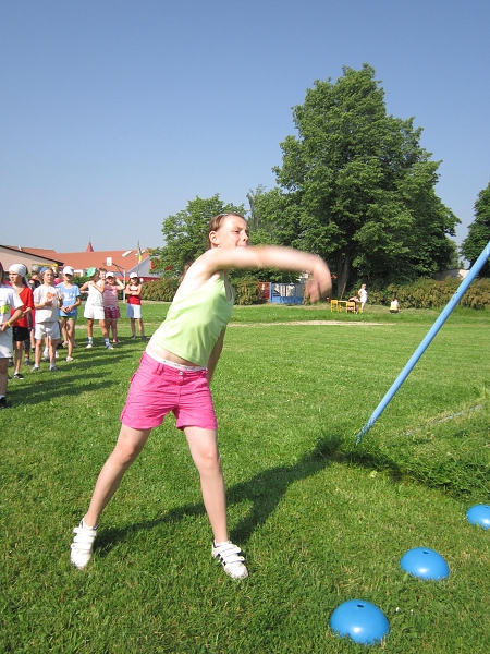 Fotogalerie Z Blatensk
