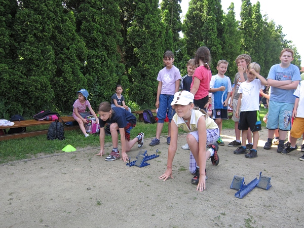 Fotogalerie Z Blatensk