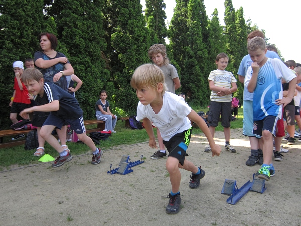 Fotogalerie Z Blatensk
