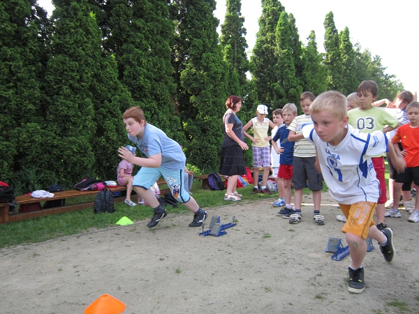 Fotogalerie Z Blatensk