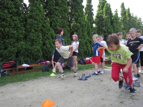 Fotogalerie Z Blatensk