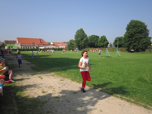 Fotogalerie Z Blatensk