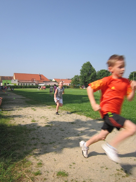 Fotogalerie Z Blatensk