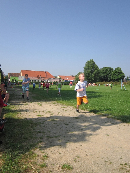 Fotogalerie Z Blatensk