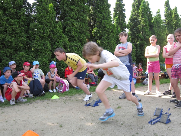 Fotogalerie Z Blatensk