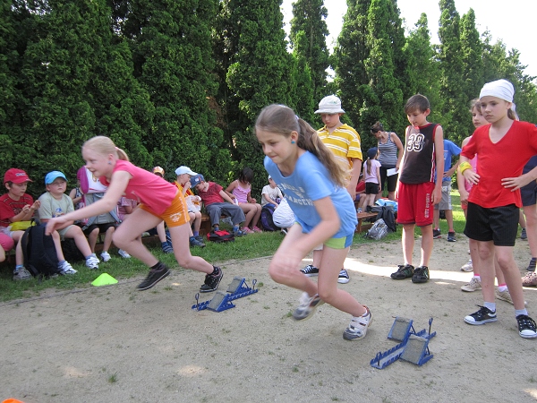 Fotogalerie Z Blatensk