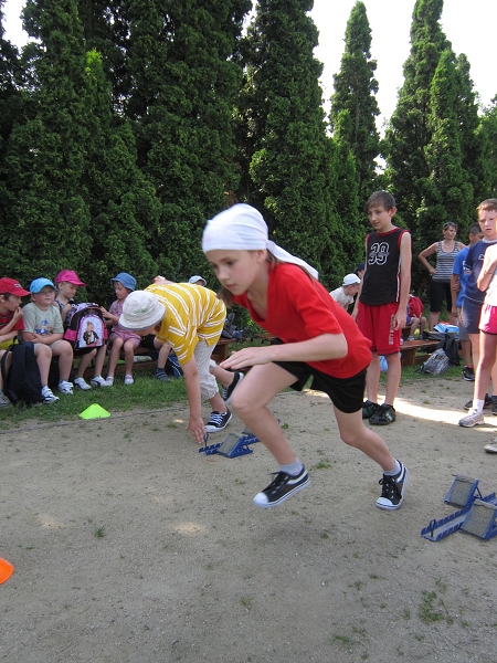 Fotogalerie Z Blatensk