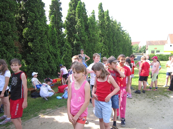 Fotogalerie Z Blatensk