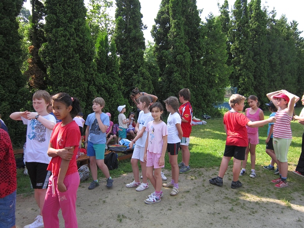 Fotogalerie Z Blatensk