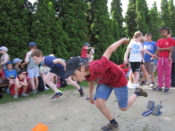 Fotogalerie Z Blatensk