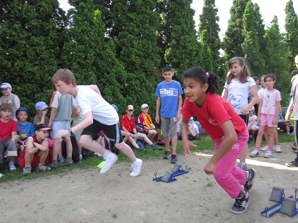 Fotogalerie Z Blatensk