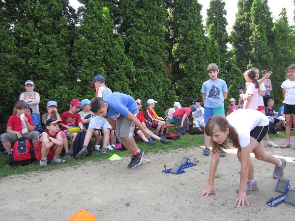 Fotogalerie Z Blatensk