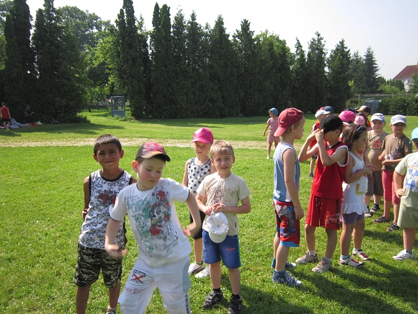 Fotogalerie Z Blatensk
