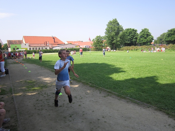 Fotogalerie Z Blatensk