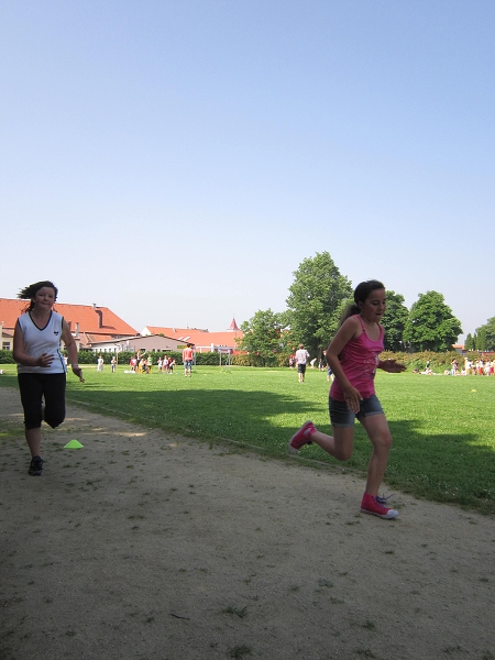 Fotogalerie Z Blatensk