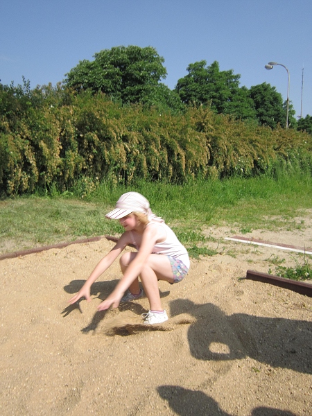 Fotogalerie Z Blatensk