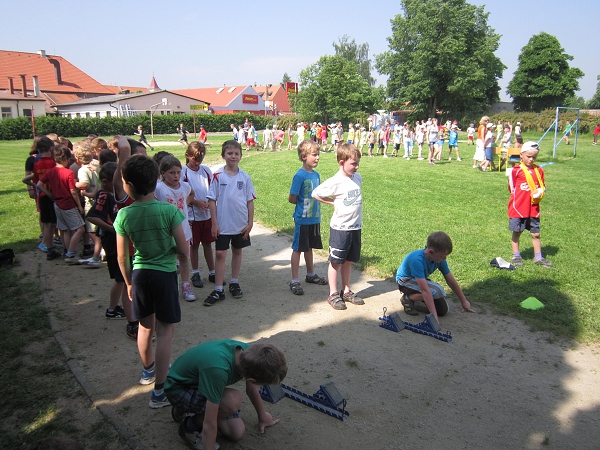 Fotogalerie Z Blatensk