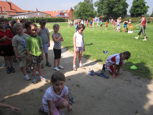 Fotogalerie Z Blatensk