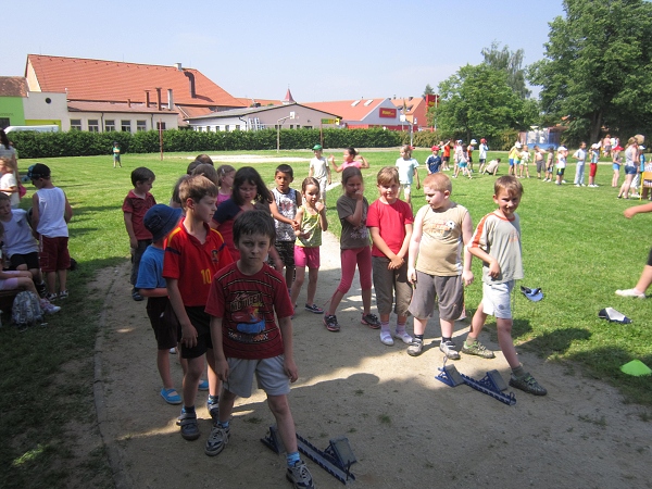 Fotogalerie Z Blatensk