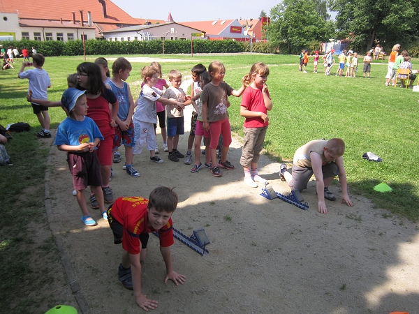 Fotogalerie Z Blatensk