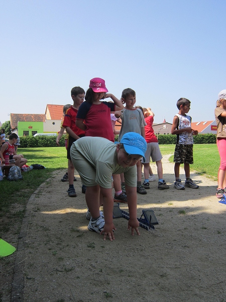 Fotogalerie Z Blatensk