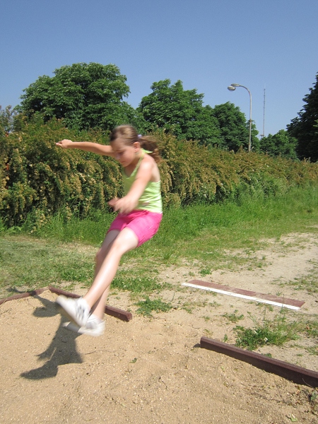 Fotogalerie Z Blatensk