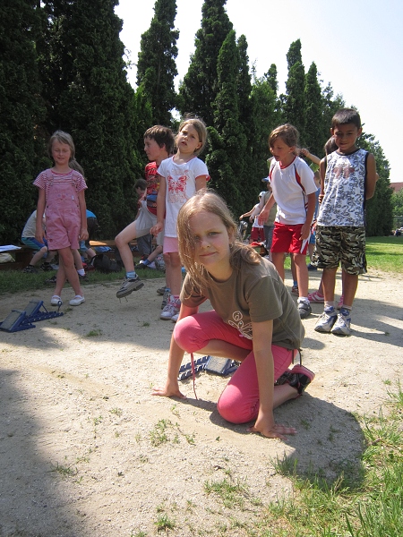 Fotogalerie Z Blatensk
