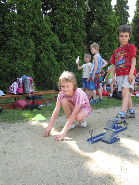 Fotogalerie Z Blatensk
