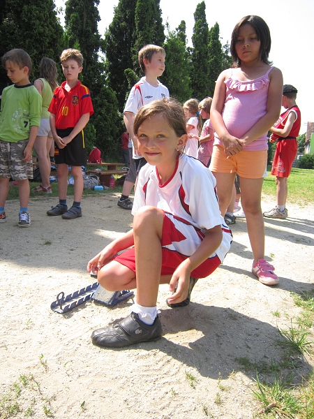 Fotogalerie Z Blatensk
