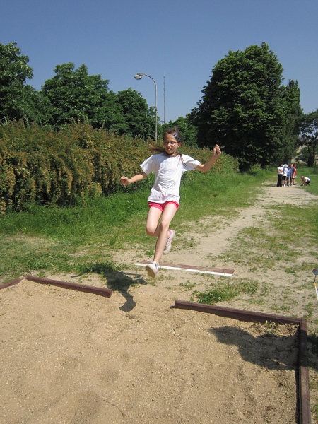 Fotogalerie Z Blatensk