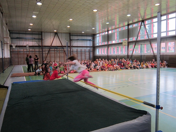 Fotogalerie Z Blatensk