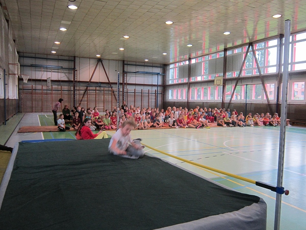 Fotogalerie Z Blatensk