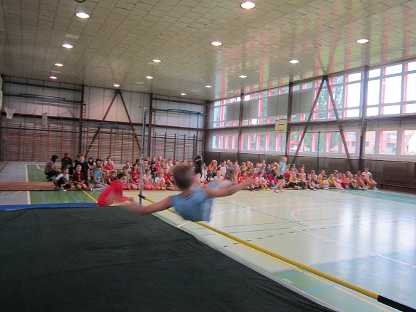 Fotogalerie Z Blatensk