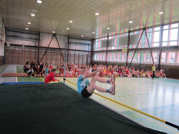 Fotogalerie Z Blatensk