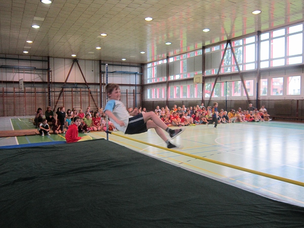 Fotogalerie Z Blatensk