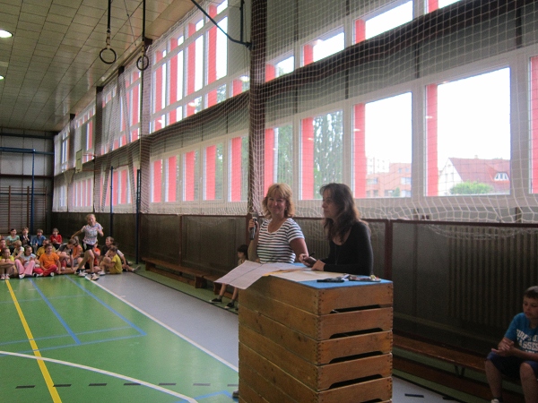 Fotogalerie Z Blatensk