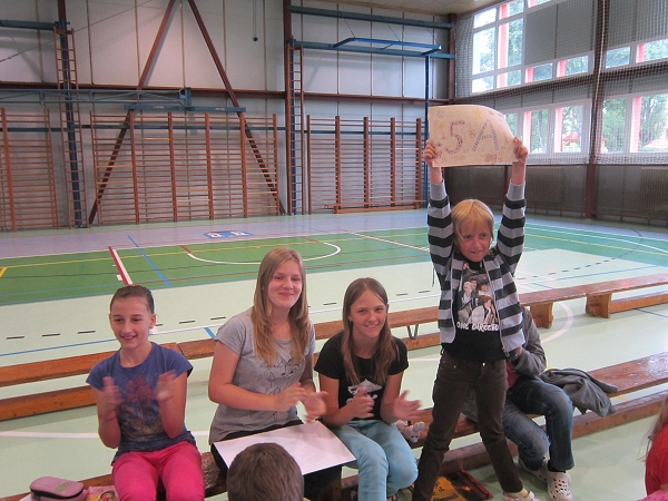 Fotogalerie Z Blatensk