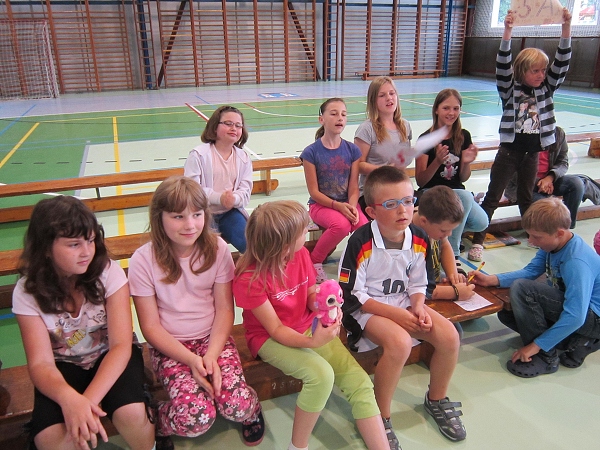 Fotogalerie Z Blatensk