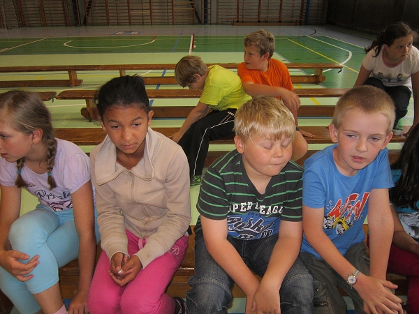 Fotogalerie Z Blatensk