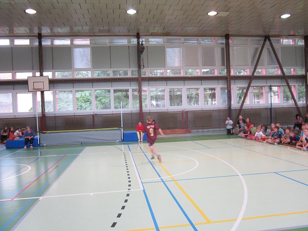 Fotogalerie Z Blatensk