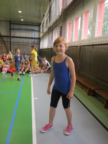 Fotogalerie Z Blatensk
