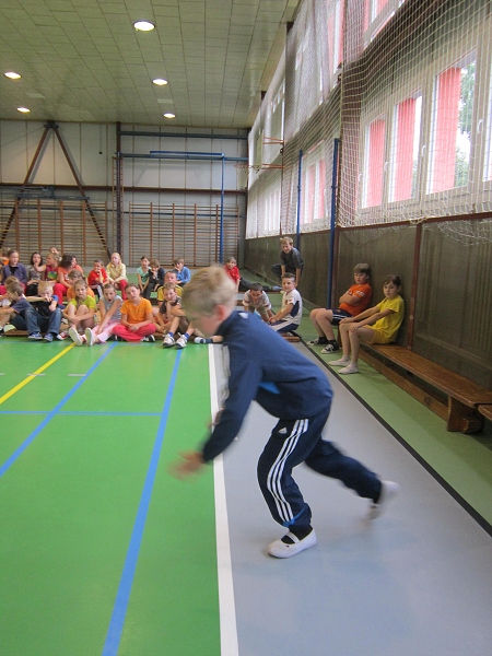 Fotogalerie Z Blatensk